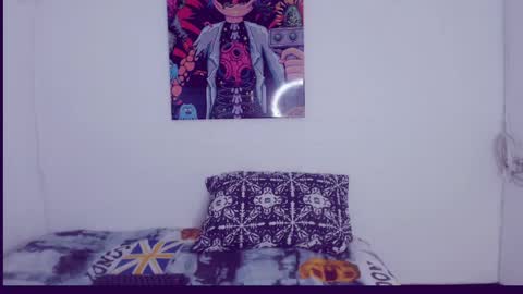 Jacob online show from 10, 4, 2026