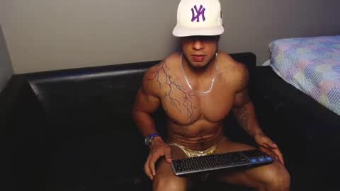 Jacob online show from 11, 2, 2025