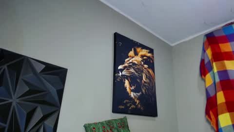 Jacob online show from 5, 2, 2026