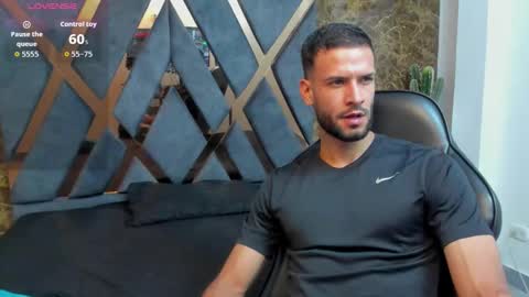 Jaco online show from 14, 2, 2026