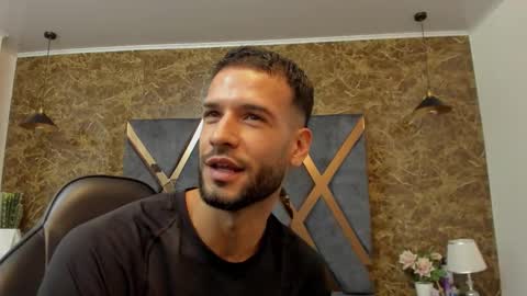 Jaco online show from 28, 2, 2026