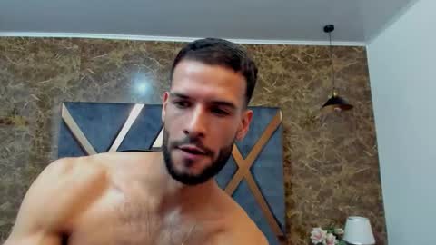 Jaco online show from 4, 3, 2026