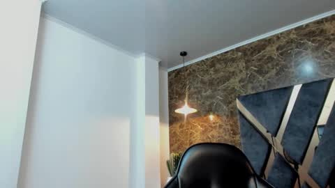 Jaco online show from 16, 3, 2026