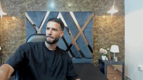 Jaco online show from 17, 3, 2026