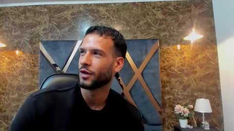 Jaco online show from 20, 3, 2026