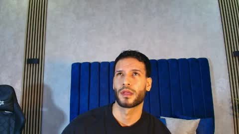 Snapshot of jacob_benelli chatting on 14, 5, 2026 Jaco online show from 14, 5, 2026