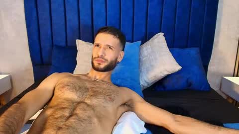 Snapshot of jacob_benelli chatting on 15, 5, 2026 Jaco online show from 15, 5, 2026