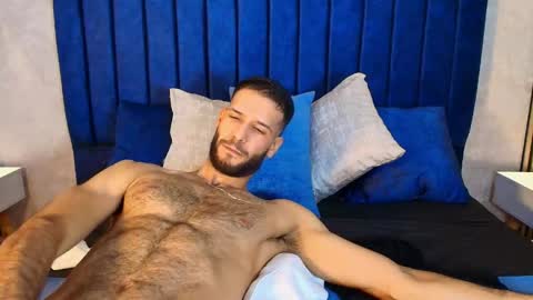 Snapshot of jacob_benelli chatting on 16, 5, 2026 Jaco online show from 16, 5, 2026