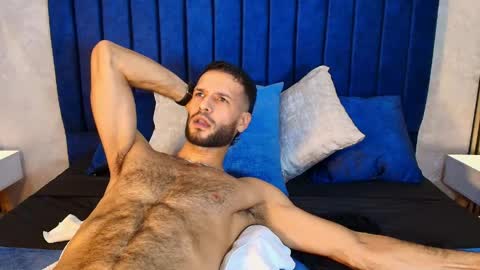 Snapshot of jacob_benelli chatting on 16, 5, 2026 Jaco online show from 16, 5, 2026