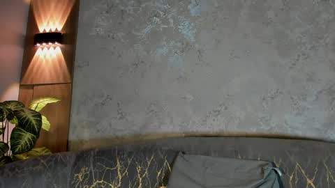 Snapshot of jacob_benelli chatting on 19, 5, 2026 Jaco online show from 19, 5, 2026
