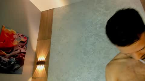 Snapshot of jacob_benelli chatting on 23, 5, 2026 Jaco online show from 23, 5, 2026