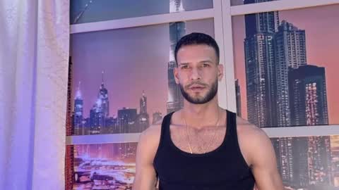 Snapshot of jacob_benelli chatting on 4, 6, 2026 Jaco online show from 4, 6, 2026