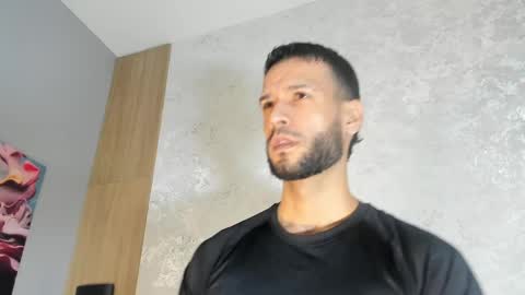 Snapshot of jacob_benelli chatting on 9, 6, 2026 Jaco online show from 9, 6, 2026