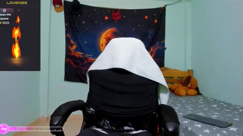 jacob black online show from 7, 11, 2025