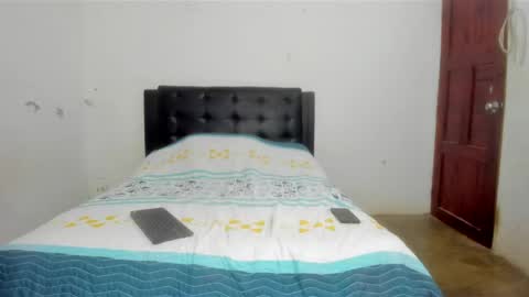 Snapshot of jacob_black21 chatting on 4, 6, 2026 jacob black online show from 4, 6, 2026