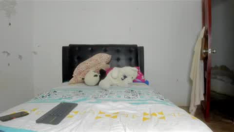 Snapshot of jacob_black21 chatting on 8, 6, 2026 jacob black online show from 8, 6, 2026