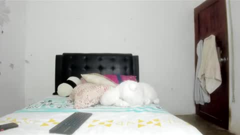 Snapshot of jacob_black21 chatting on 8, 6, 2026 jacob black online show from 8, 6, 2026