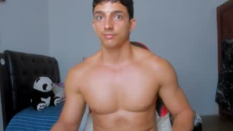 jacob black online show from 11, 7, 2026