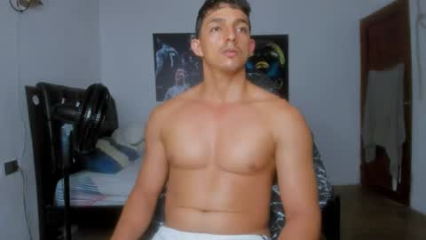 jacob black online show from 23, 7, 2026