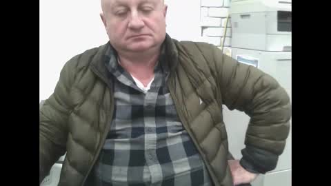 jacob_bron online show from 20, 2, 2026