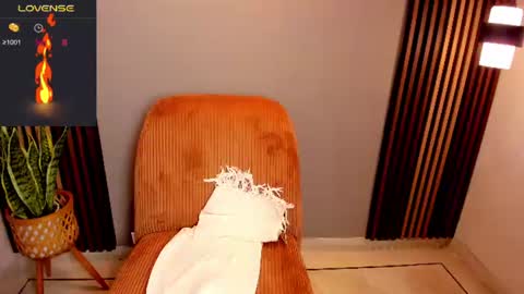 Snapshot of jacob_colliins chatting on 11, 7, 2026 jacob_colliins online show from 11, 7, 2026