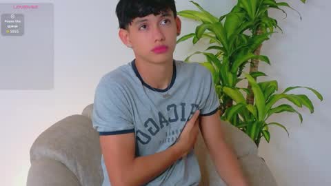 JACOB online show from 25, 5, 2026