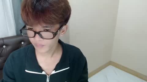 Snapshot of jacob_cuttieguy chatting on 13, 6, 2026 jacob_cuttieguy online show from 13, 6, 2026