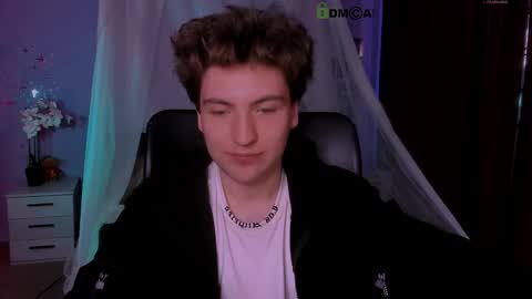 Jacob online show from 22, 4, 2026