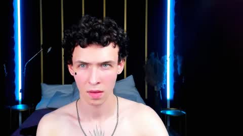 Jacob online show from 28, 6, 2026