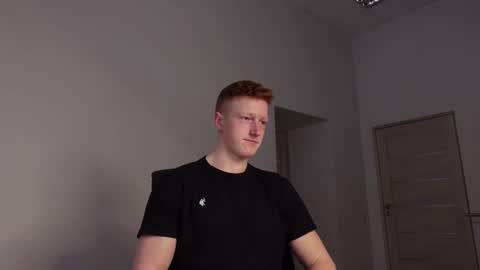 JACOB DEVON online show from 21, 2, 2025