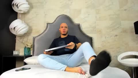 jacob_garcia_ online show from 29, 11, 2025