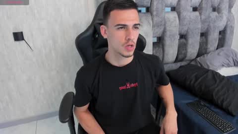 jacob_janner online show from 17, 1, 2025