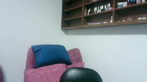 jacob_janner online show from 8, 5, 2026