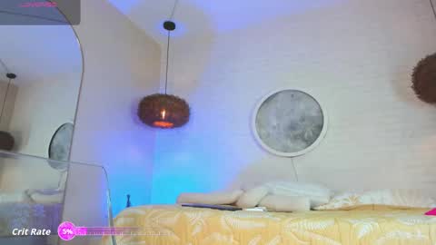 jacob_oconner online show from 19, 12, 2025