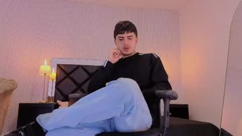 Jacob online show from 8, 8, 2026
