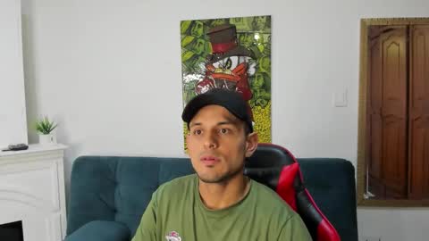 jacob_stonne online show from 29, 4, 2026