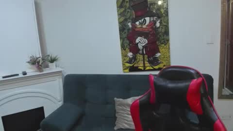 jacob_stonne online show from 28, 5, 2026