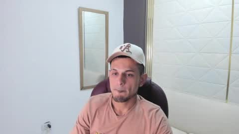 jacob_stonne online show from 4, 8, 2026