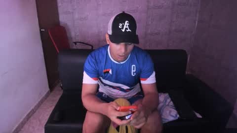 Snapshot of jacob_tin chatting on 30, 11, 2025 Jacob online show from 30, 11, 2025