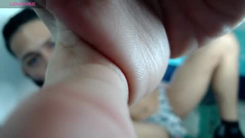 jacob online show from 7, 11, 2025