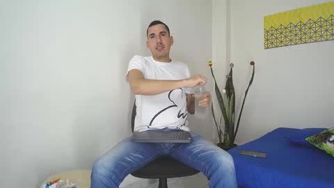 Jacob And Jayden online show from 9, 12, 2024