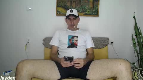 Jacob And Jayden online show from 8, 1, 2026