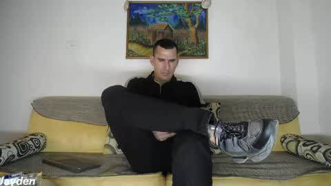 Snapshot of jacobandjayydenn chatting on 30, 5, 2026 Jacob And Jayden online show from 30, 5, 2026