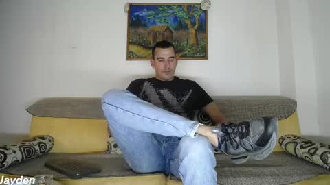 Snapshot of jacobandjayydenn chatting on 6, 6, 2026 Jacob And Jayden online show from 6, 6, 2026