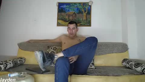 Snapshot of jacobandjayydenn chatting on 24, 6, 2026 Jacob And Jayden online show from 24, 6, 2026