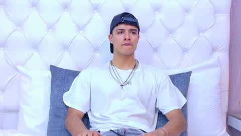 Jacob online show from 30, 9, 2025