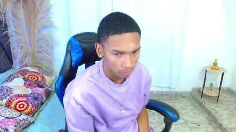 jacobcum18 online show from 26, 5, 2026