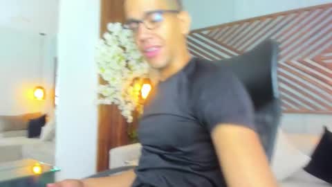 jacobdraven online show from 1, 10, 2025