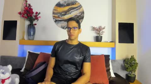 jacobdraven online show from 7, 1, 2026