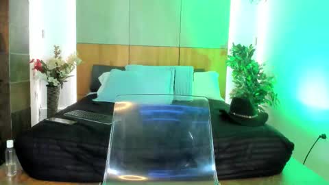 jacobdraven online show from 15, 3, 2026